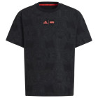 BLACK/GREFIV/BR